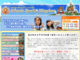 npo-msk.ne.jp