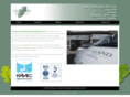 oaklandsecurity.co.uk