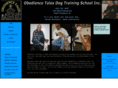 obediencetales.com