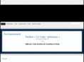 omacl.com