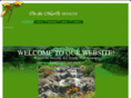 onthemarqdesigns.com