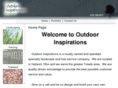 outdoorinspirationslandscape.com