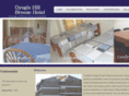 oyugishillbreezehotel.com