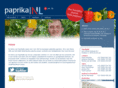 paprikanl.com