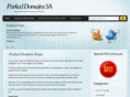 parked-domains.co.za