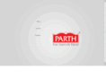 parthfoods.com