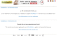 parts-oem.com
