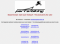 parts4biking.com