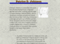 patricedjohnson.com