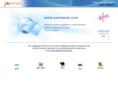pentamac.com