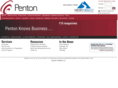 pentondirect.com