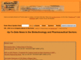 pharmaceuticalinvesting.com