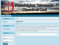 philadelphiatcog.org