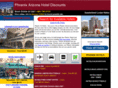 phoenix-arizona-hotel-discounts.com