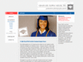 photographycapsandgowns.com