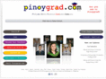 pinoygrad.com