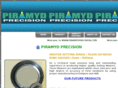 piramydprecision.com