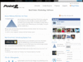 point2agentblog.com