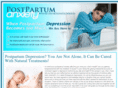 postpartumanxiety.net