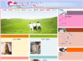 prayinghearts.org.hk
