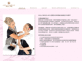 prettyshoppers.com