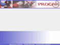 procaritalia.com