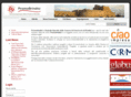 promobrindisi.com