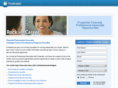 prujobsnow.com