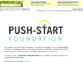 pushstartfoundation.org