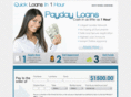 quickloansin1-hour.com