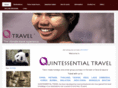 quintessentialtravel.co.uk