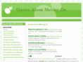 quotes-about-moving-on.info