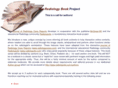 radiologyauthor.com