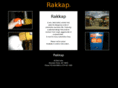 rakkap.com