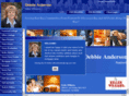 realestateexcellence.net