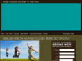 realignhealth.com
