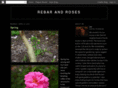 rebarandroses.com
