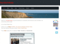 redbluffr.com