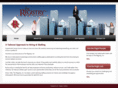 registrystaffing.com