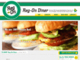 regondiner.com