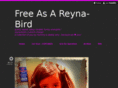 reynabird.com