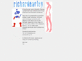 richardearley.com