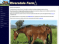 riversdalefarm.com.au