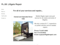 rjmliftgaterepair.com