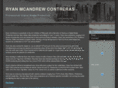 rmcinfo.info