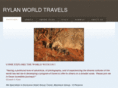 rylanworldtravels.com