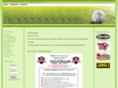 saisoccer.org
