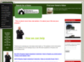 samcrealty.com