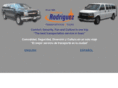 sanmigueltransfers.com