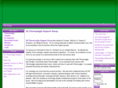 scfibromyalgiasupportgroup.com